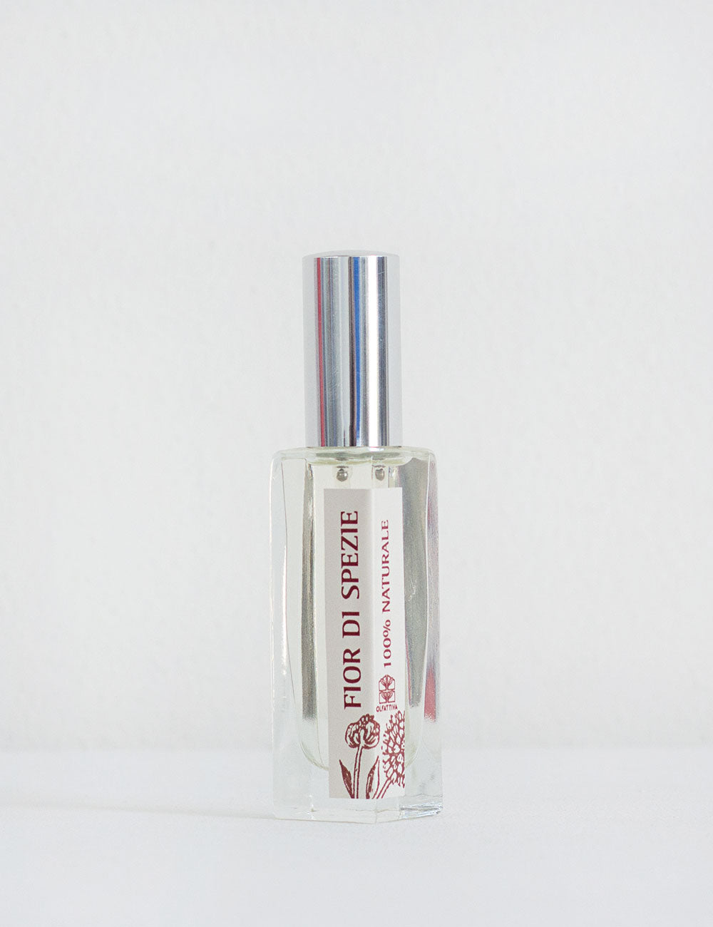 Fior di Spezie - 30ml