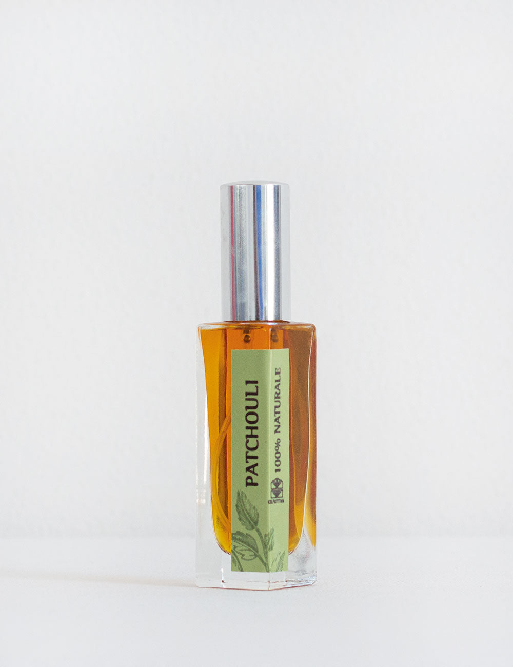 Patchouli - 30ml