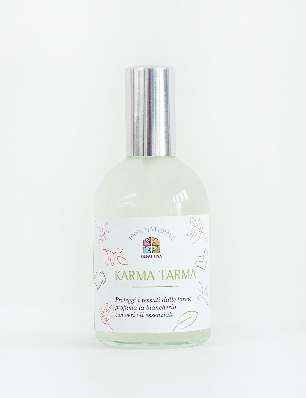 Karma Tarma -115ml