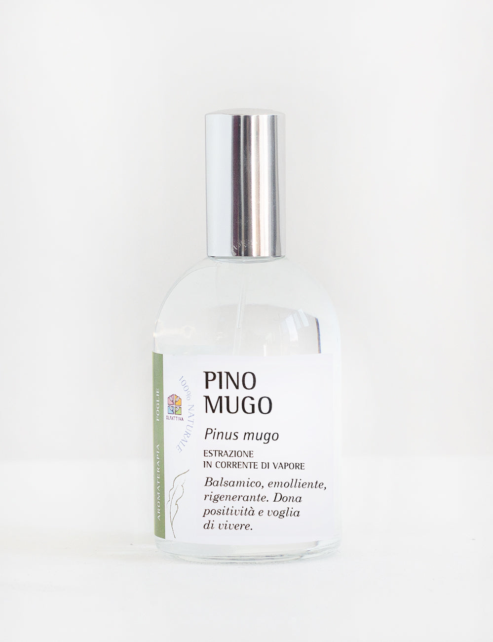 Pino Mugo -115ml