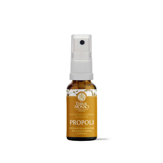 Propolis - 20ml