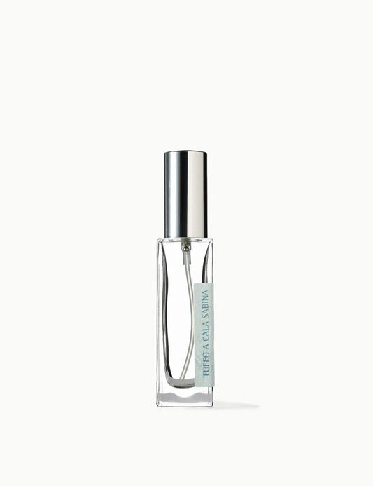 Tuffo a Cala Sabina - 30ml
