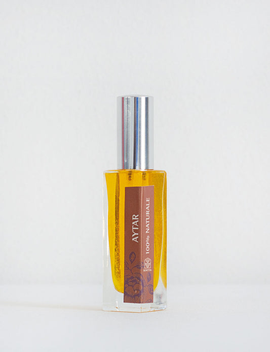 Aytar - 30ml