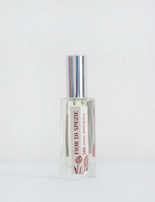 Fior di Spezie - 30ml