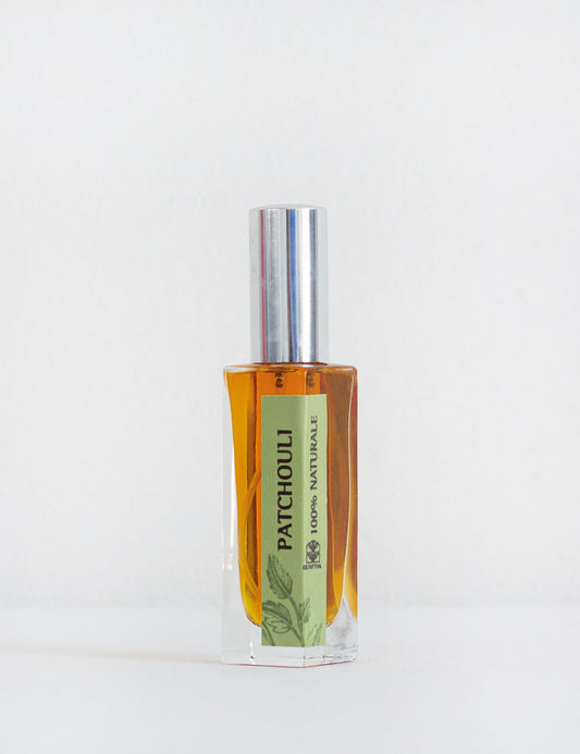 Patchouli - 30ml