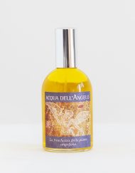 Profumo Acqua dell'Angelo -115ml