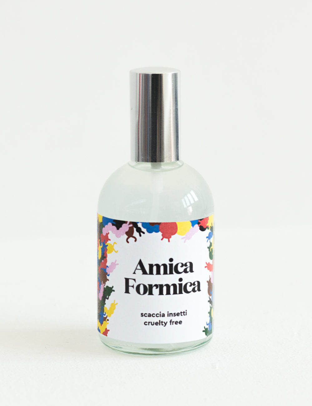 Amica Formica -115ml