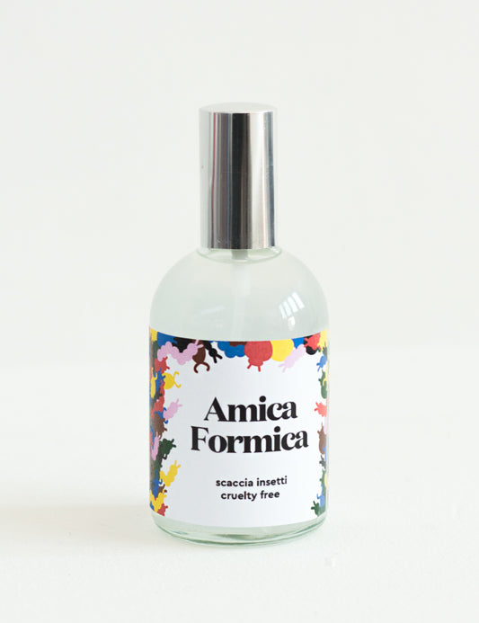 Amica Formica -115ml
