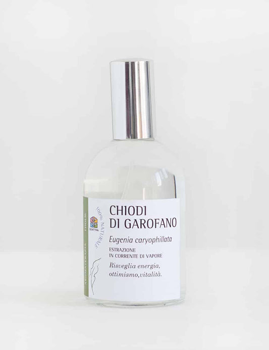 Chiodi di Garofano -115ml