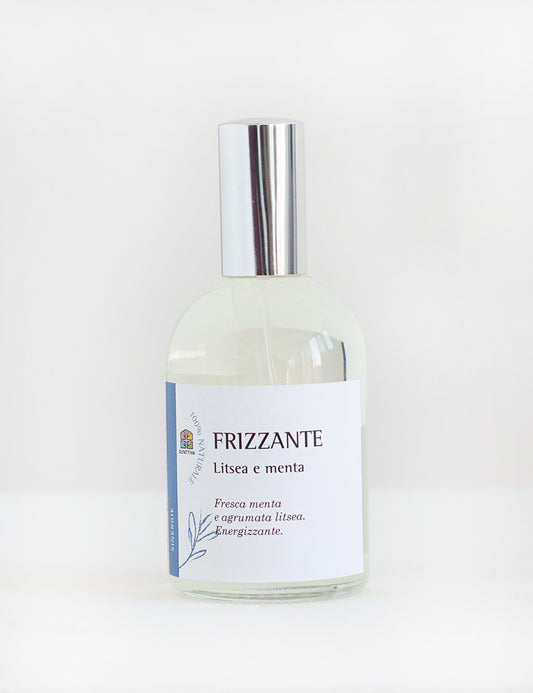 Frizzante