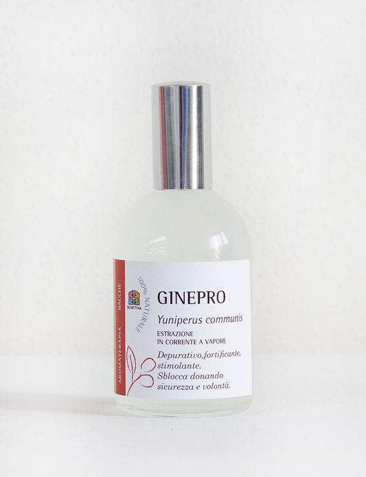 Ginepro - 115ml
