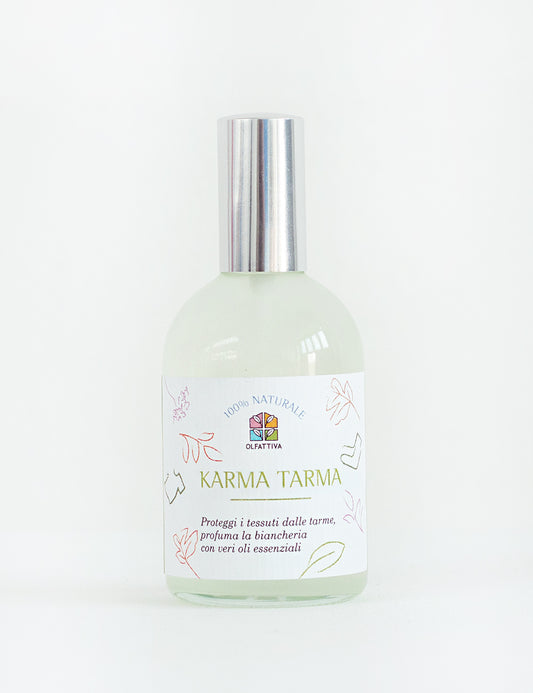 Karma Tarma -115ml