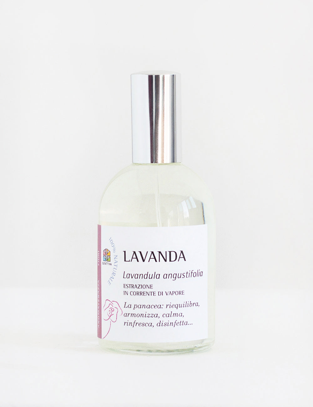 Lavanda -115ml