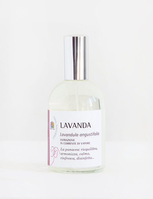 Lavanda -115ml