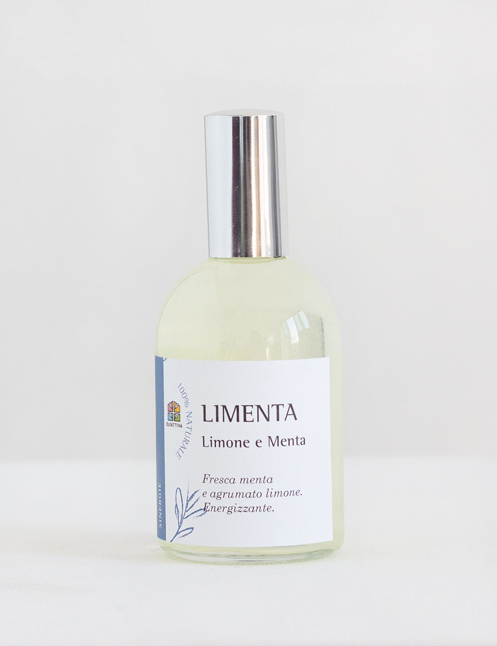 Limenta -115ml