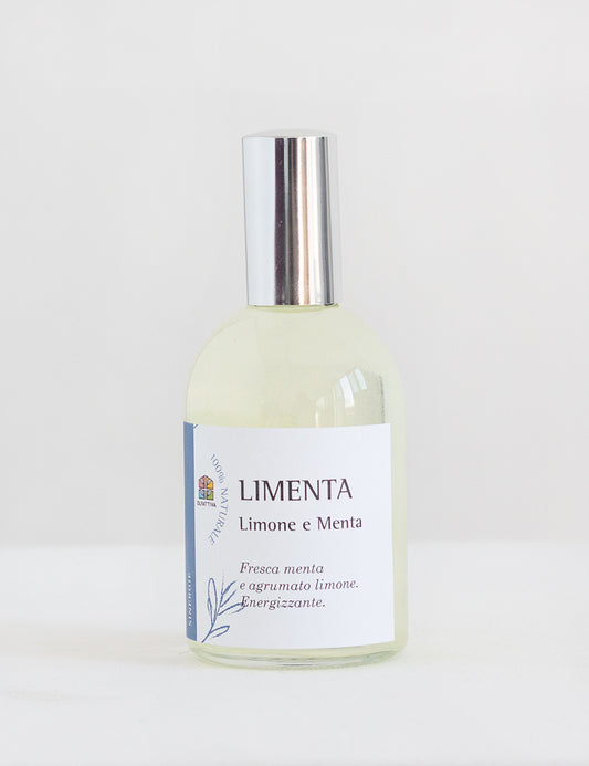 Limenta -115ml