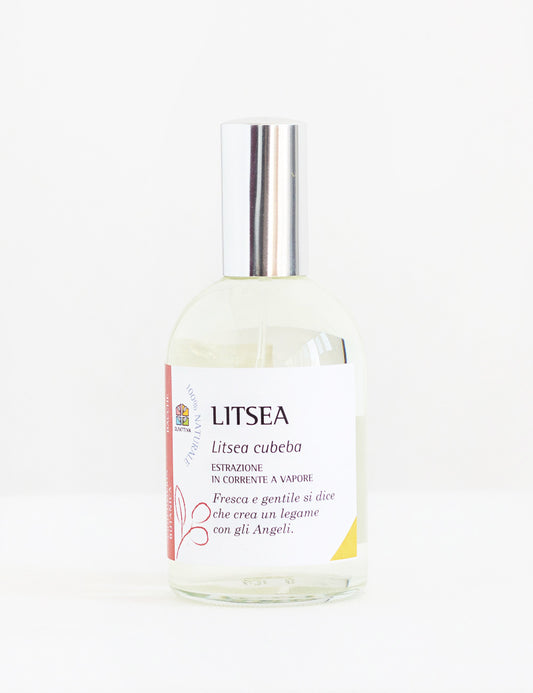 Litsea - 115ml