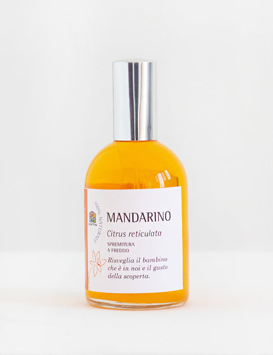 Mandarino - 115ml