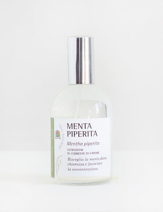 Menta Piperita -115ml