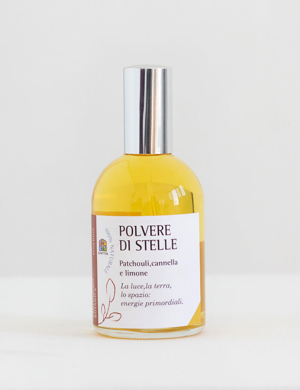 Polvere di Stelle -115ml