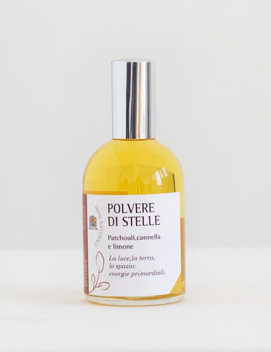 Polvere di Stelle -115ml