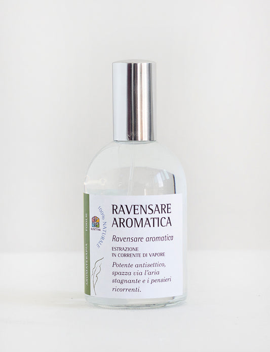 Ravensara Aromatica -115ml