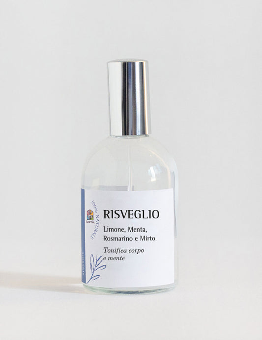 Risveglio -115ml