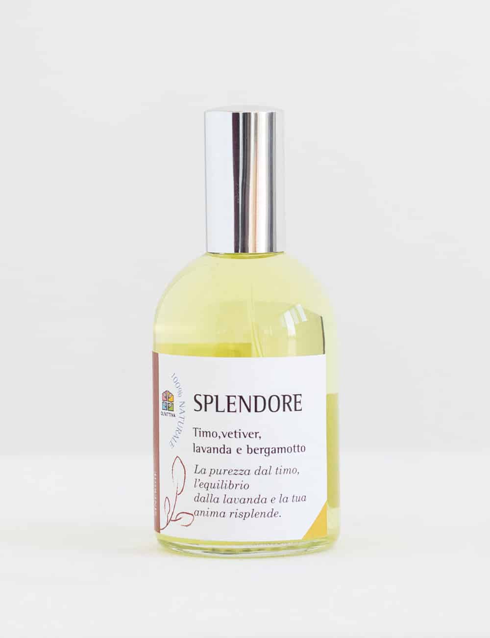Splendore -115ml