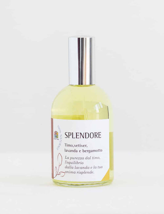 Splendore -115ml