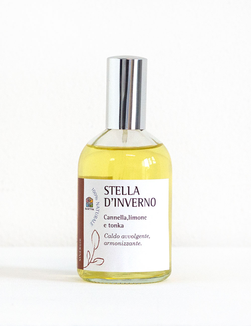 Stella d'Inverno - 115ml