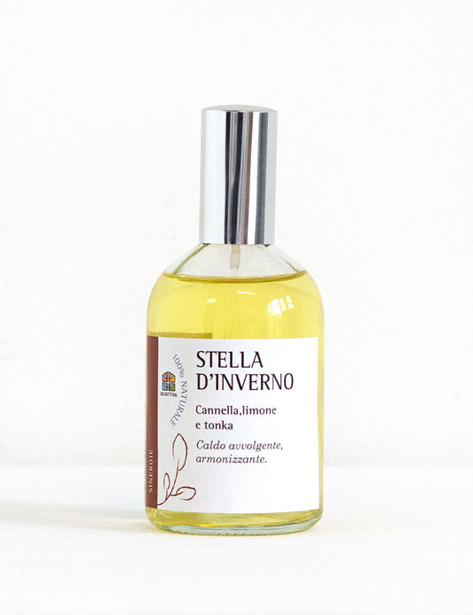 Stella d'Inverno - 115ml