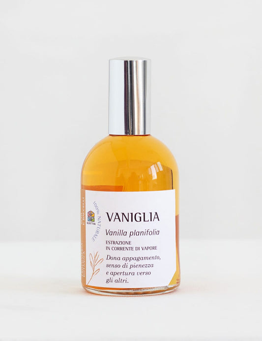 Vaniglia - 115ml